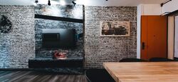 Blk 258A Punggol Topaz (Punggol), HDB 4 Rooms #559889061